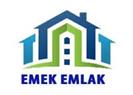 Emek Emlak  - Siirt